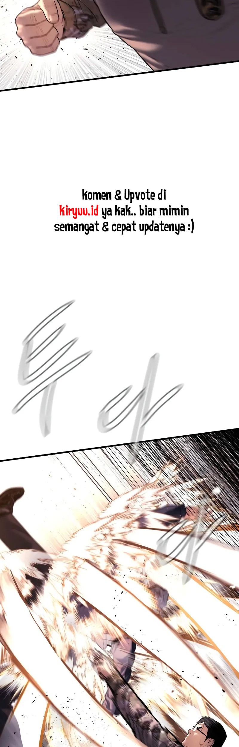 Chapter 144 - halaman 82