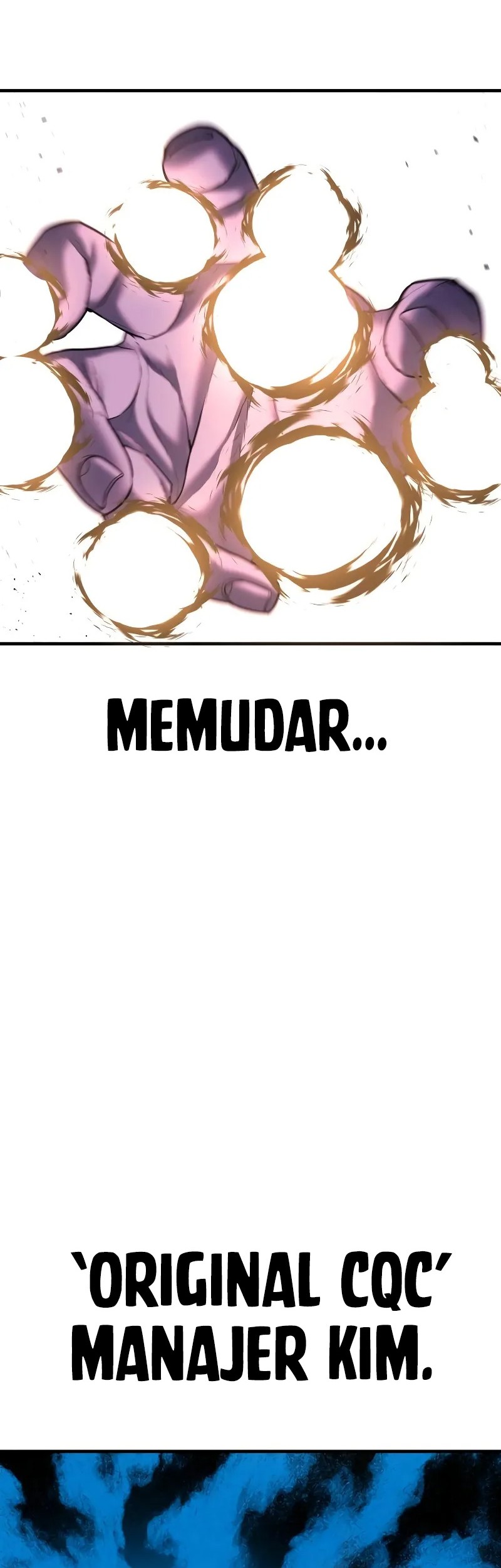 Chapter 144 - halaman 85