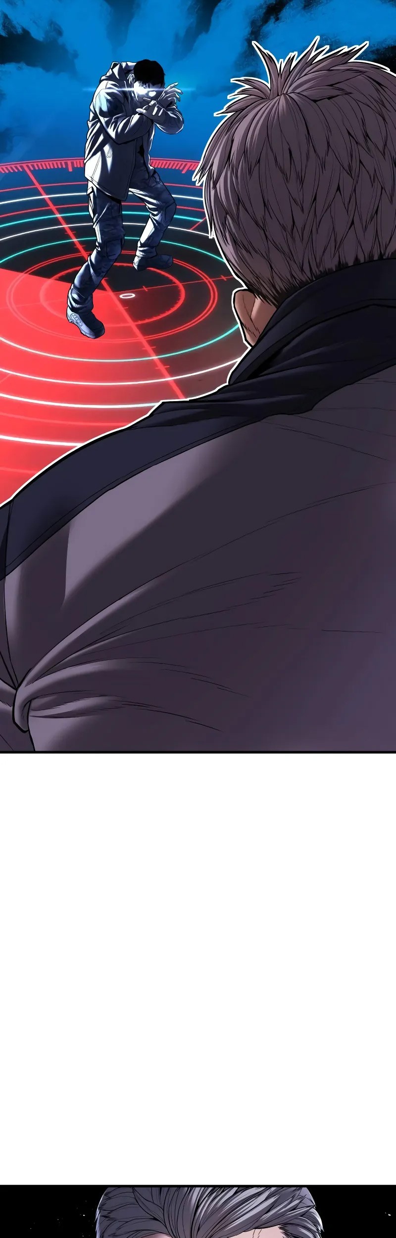 Chapter 144 - halaman 86
