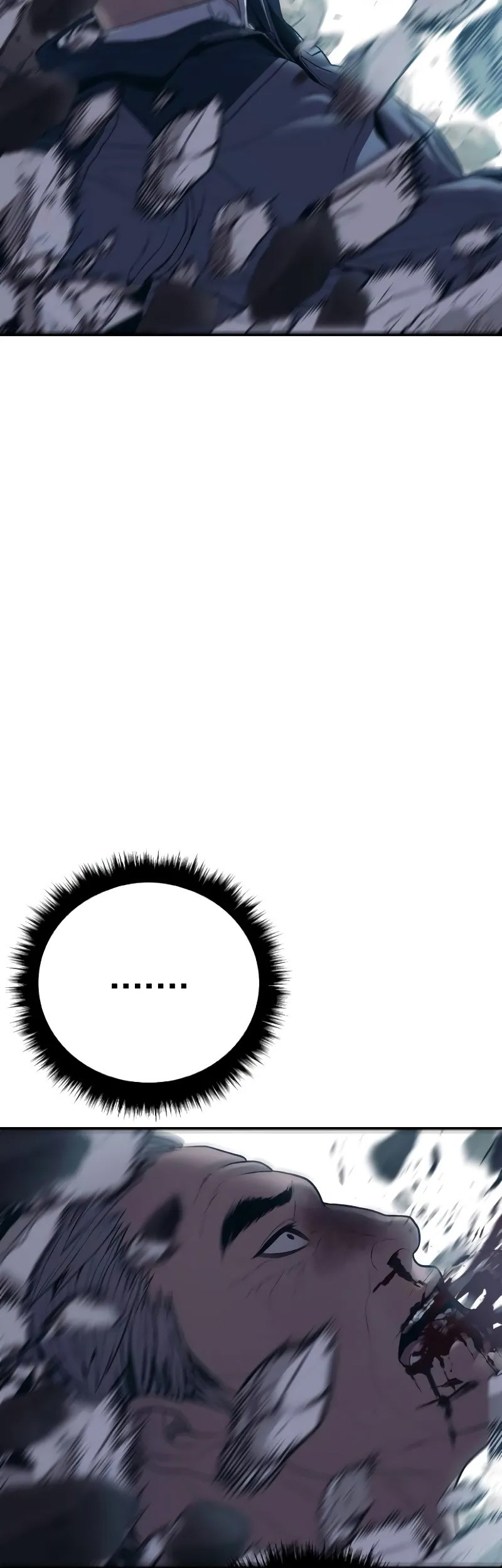 Chapter 144 - halaman 93