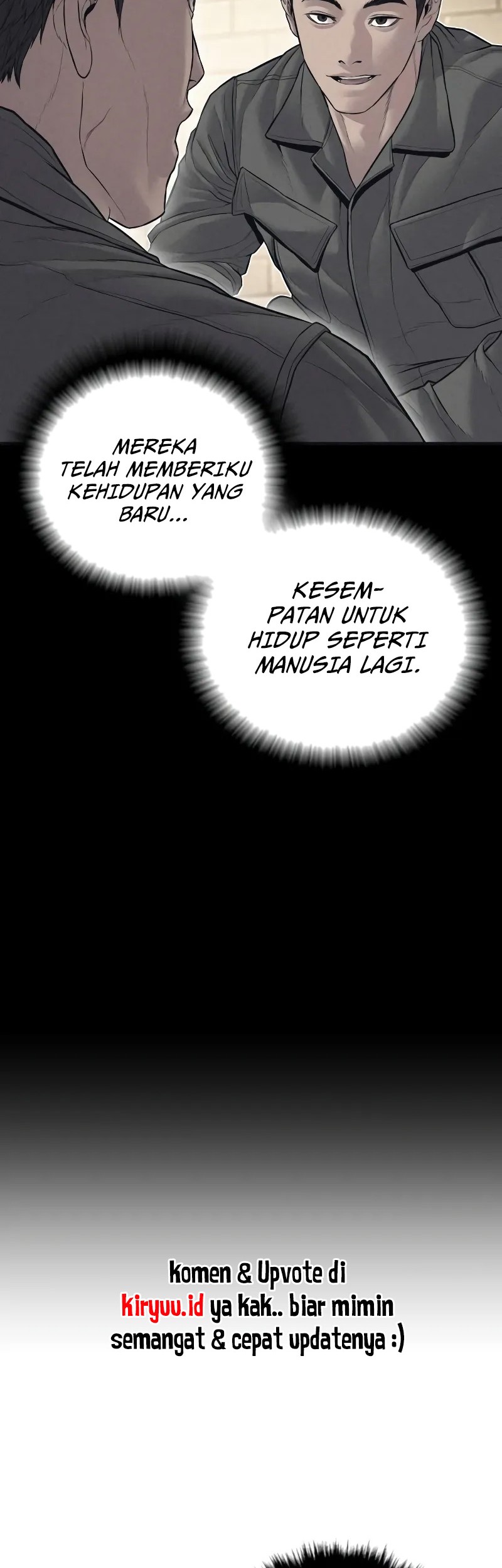 Chapter 144 - halaman 96