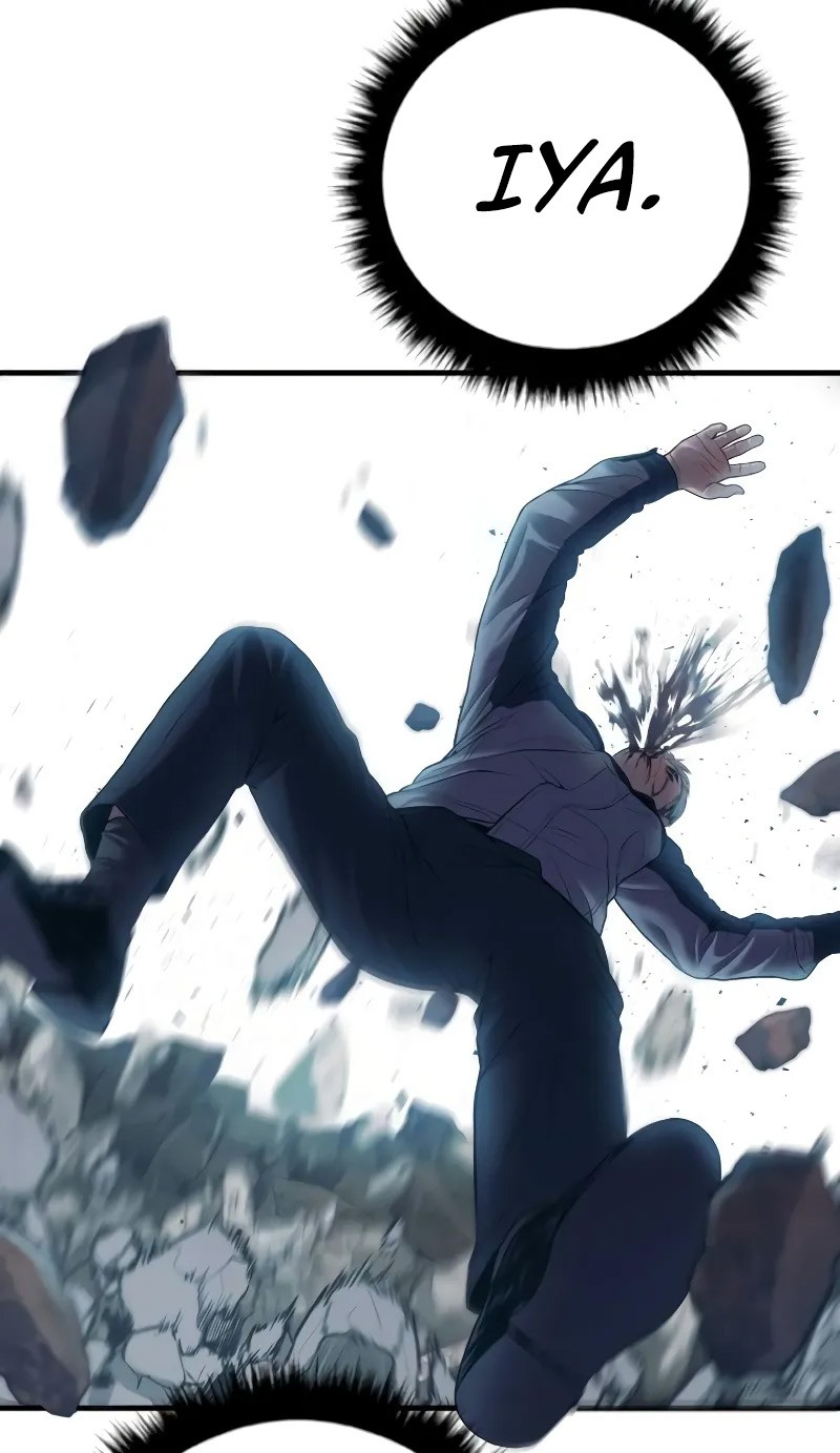 Chapter 144 - halaman 97