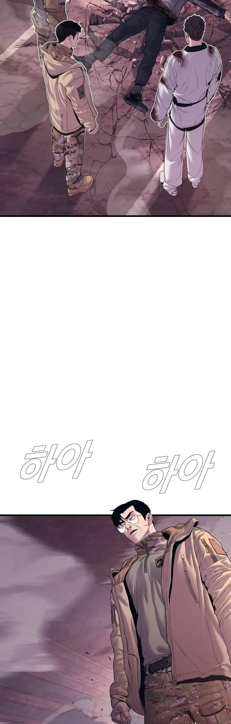 Chapter 144 - halaman 100