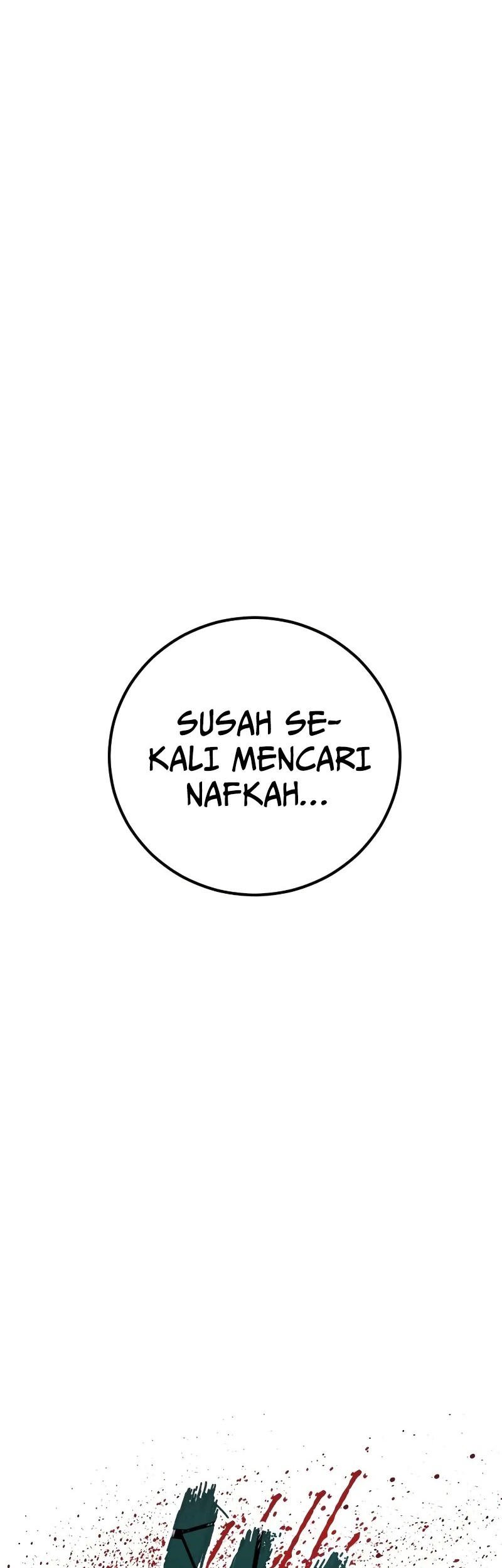 Chapter 144 - halaman 108