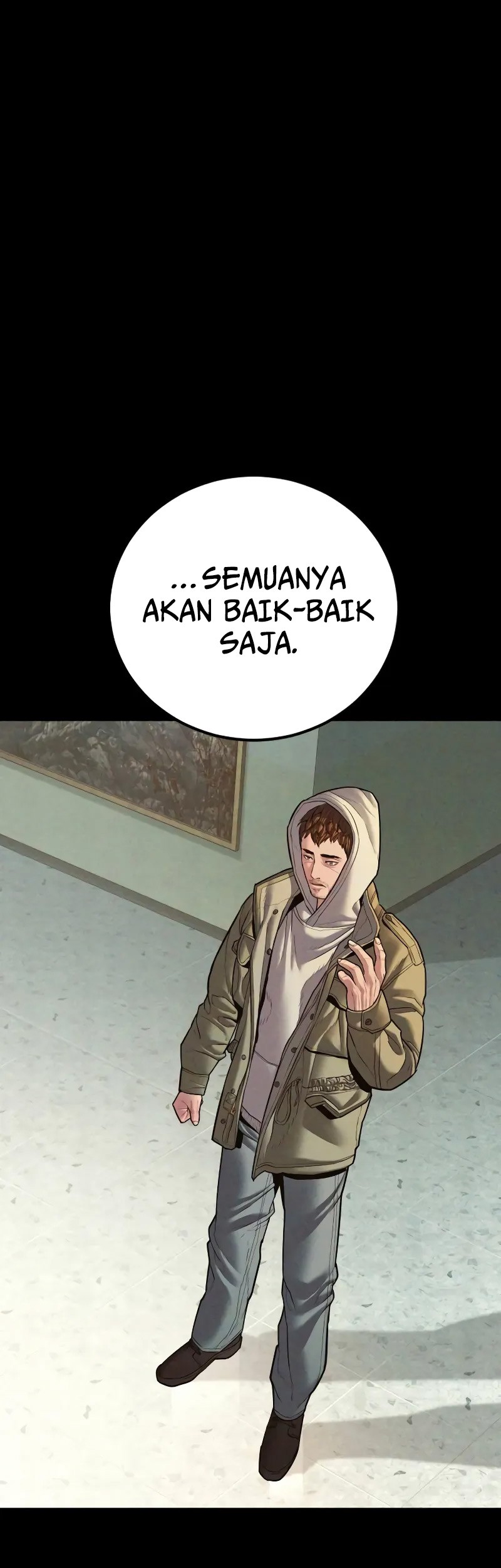 Chapter 144 - halaman 5