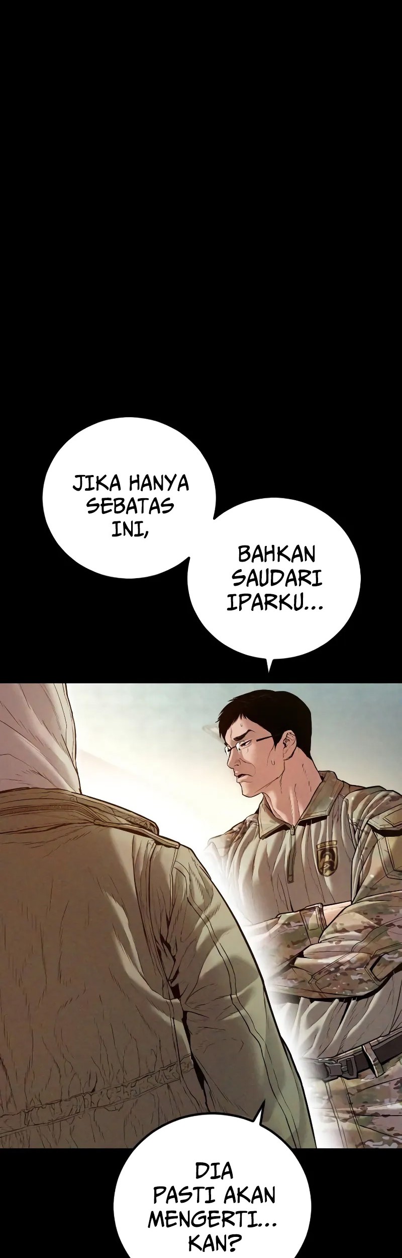 Chapter 144 - halaman 6