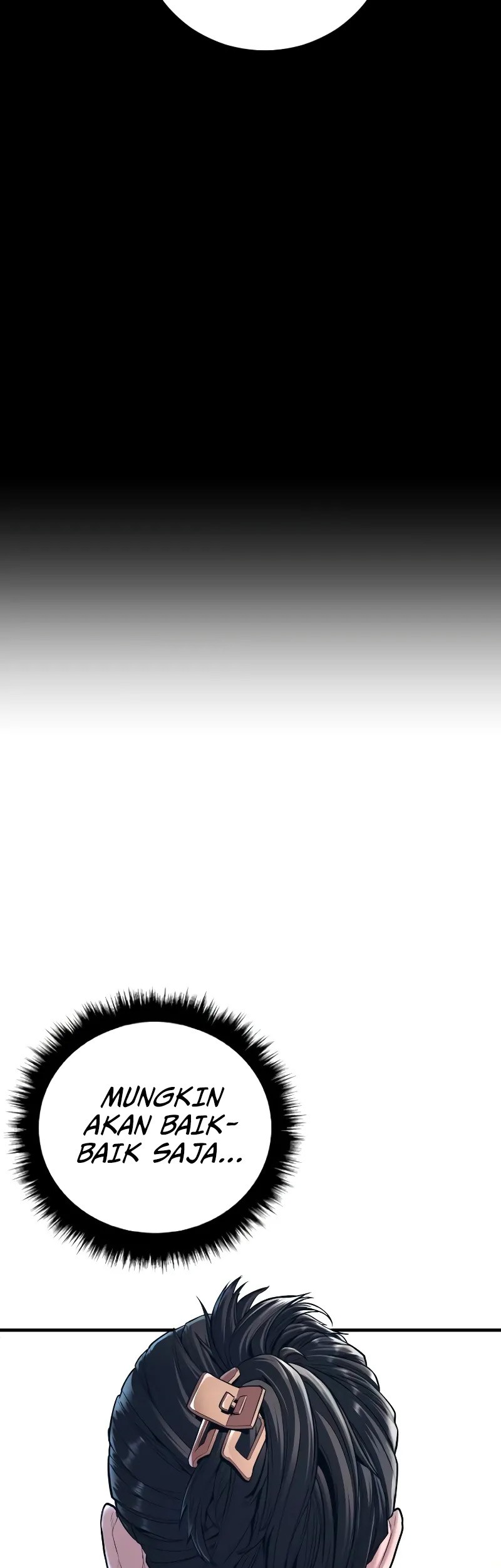Chapter 144 - halaman 7