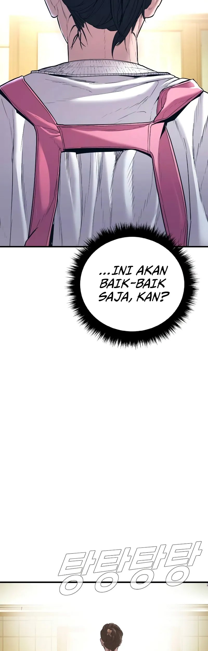 Chapter 144 - halaman 8