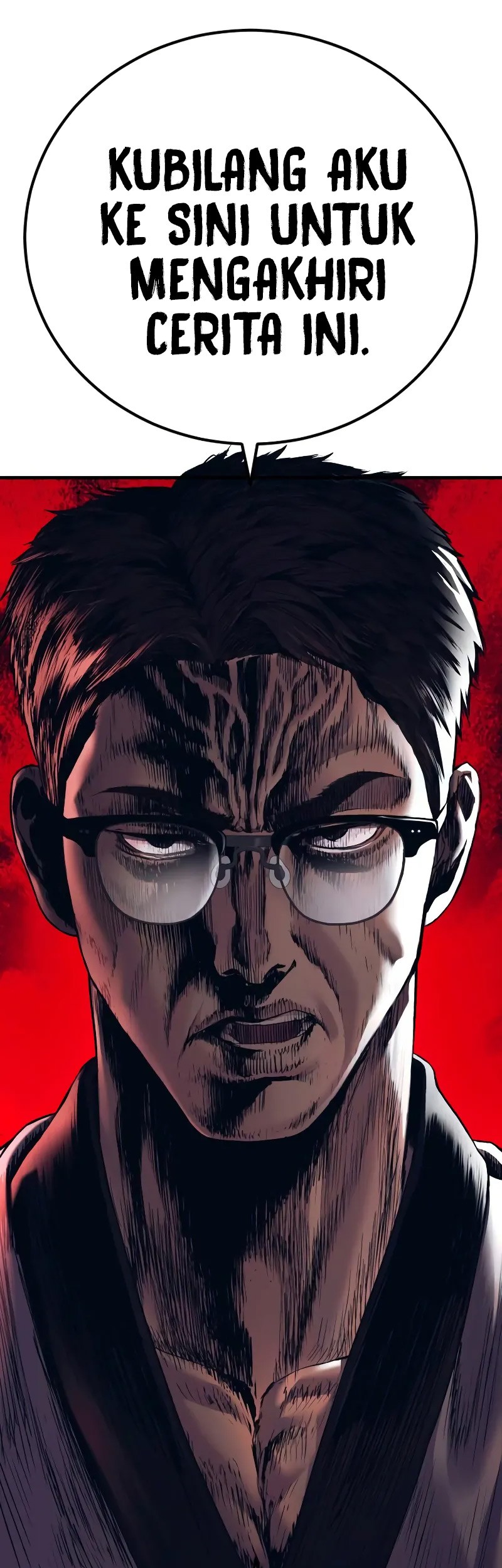 Chapter 144 - halaman 12