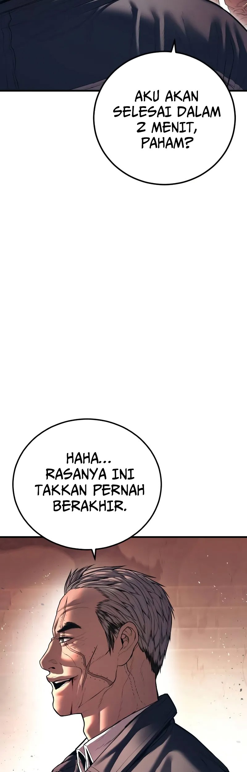 Chapter 144 - halaman 14
