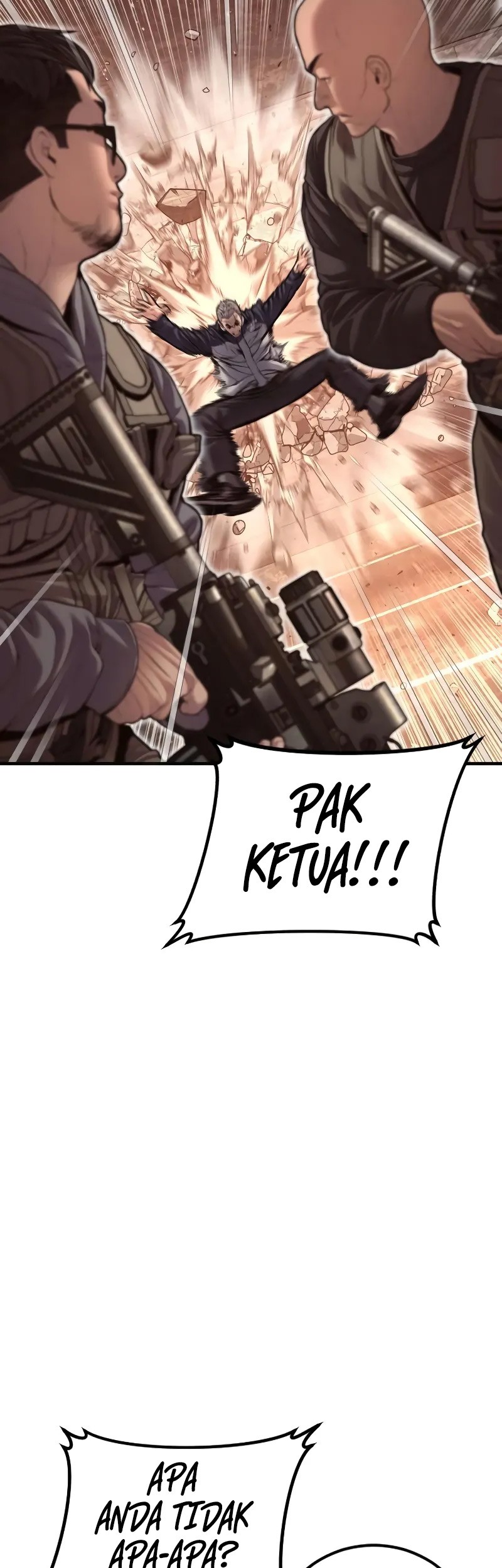 Chapter 144 - halaman 19