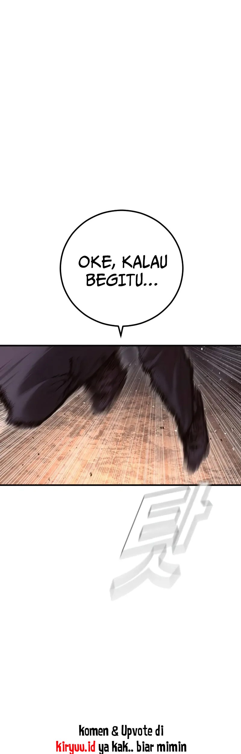 Chapter 144 - halaman 22