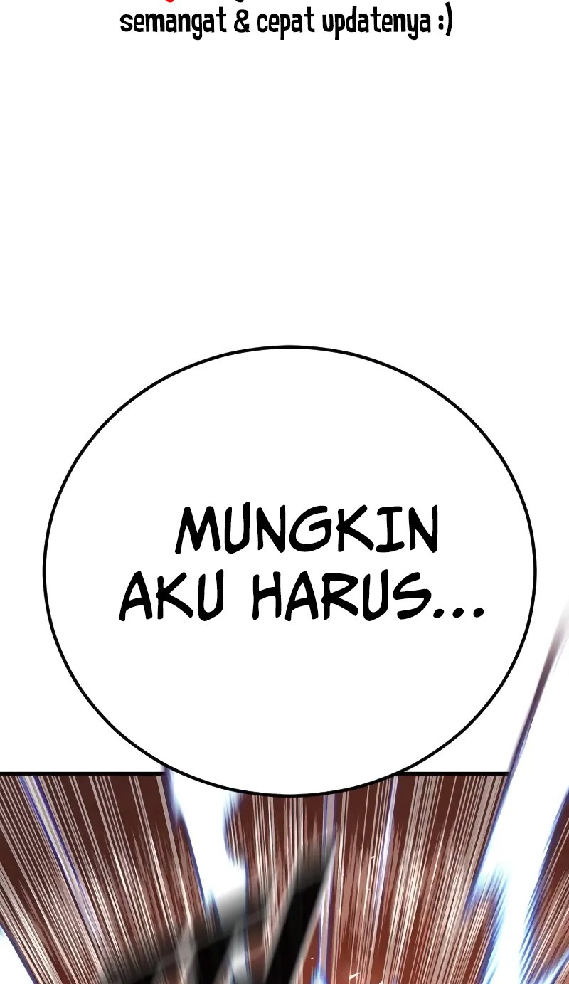 Chapter 144 - halaman 23