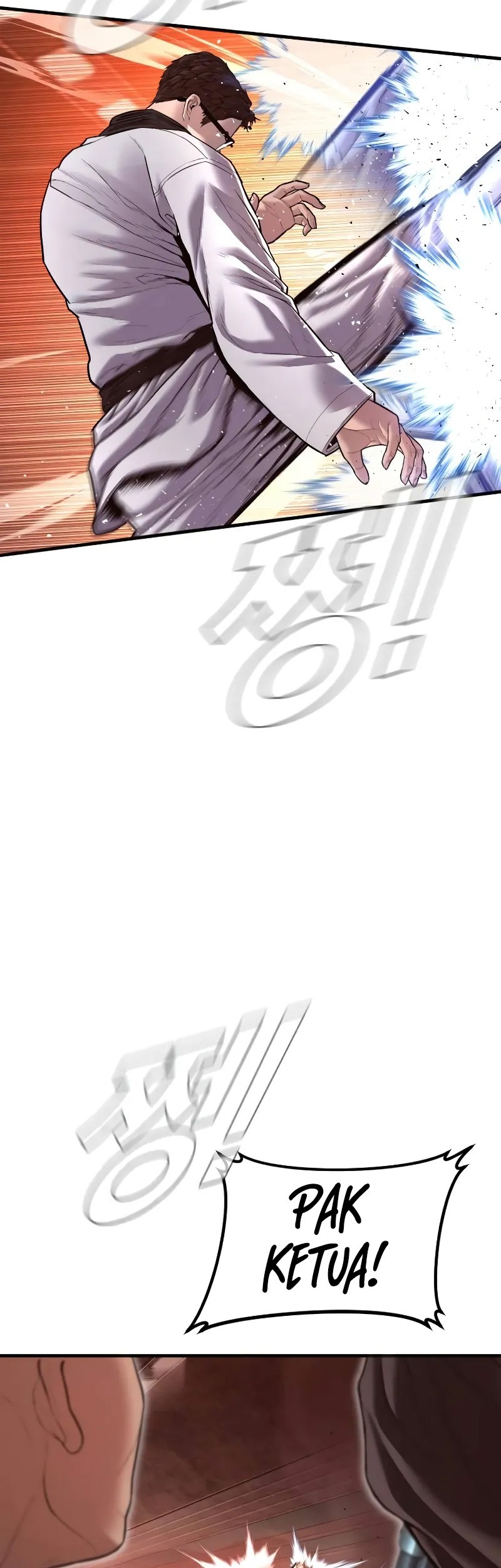 Chapter 144 - halaman 24