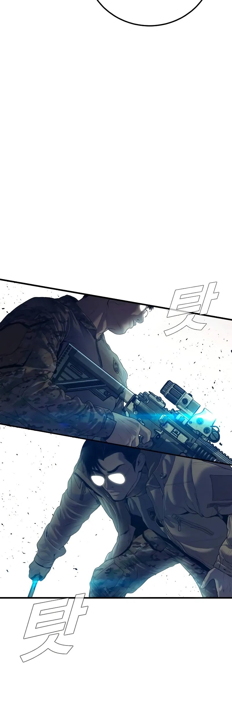 Chapter 144 - halaman 29