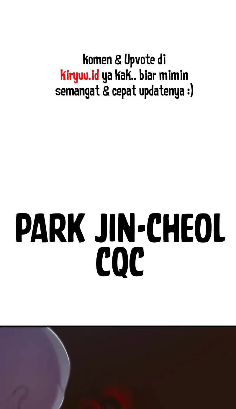Chapter 144 - halaman 30
