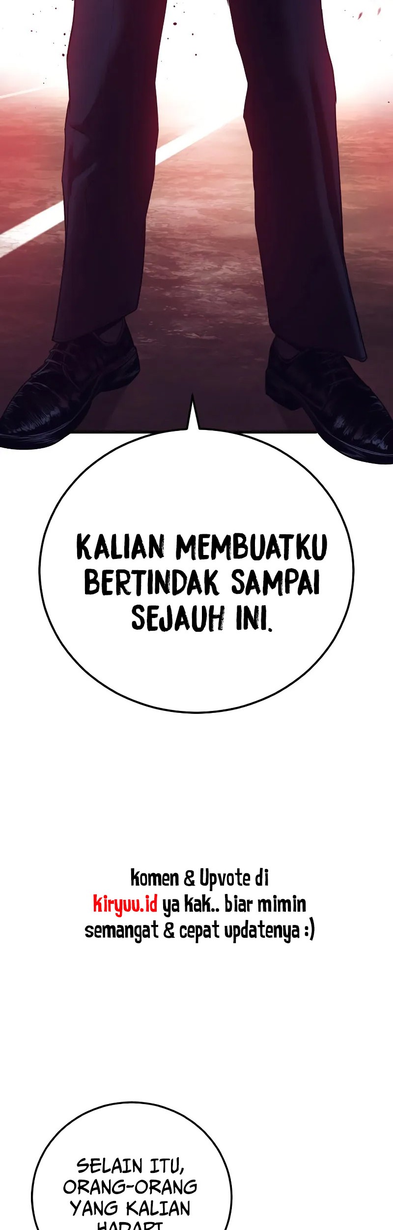 Chapter 144 - halaman 39