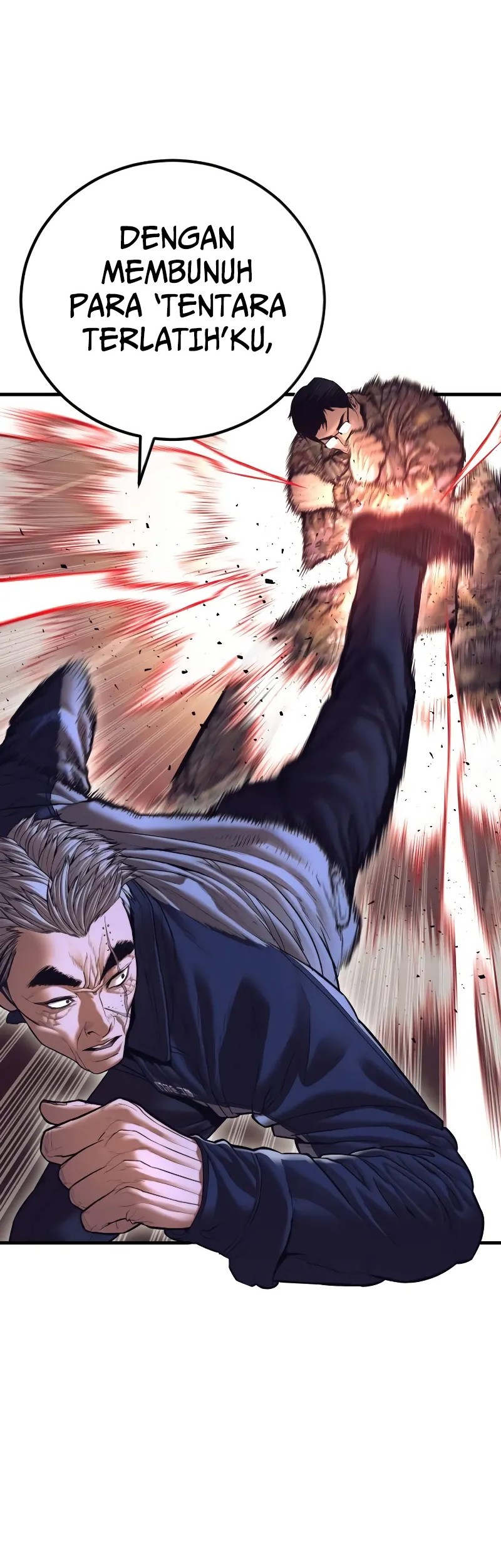 Chapter 144 - halaman 42