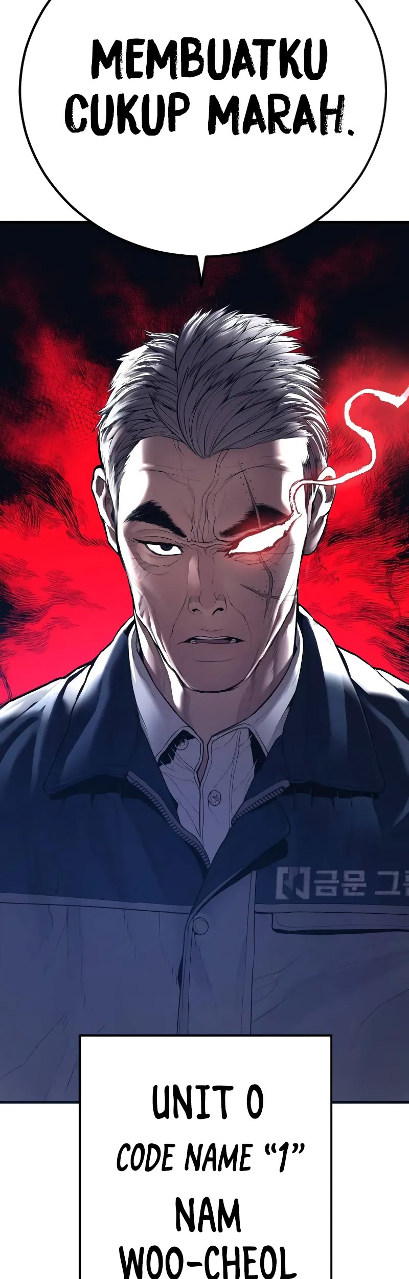 Chapter 144 - halaman 44