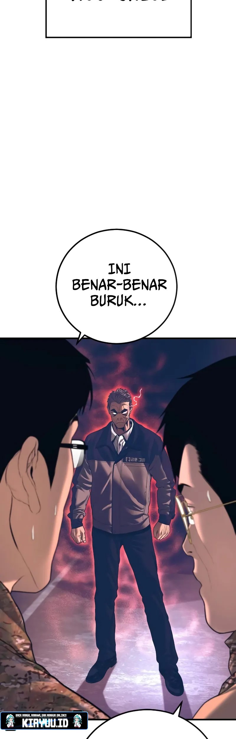 Chapter 144 - halaman 45