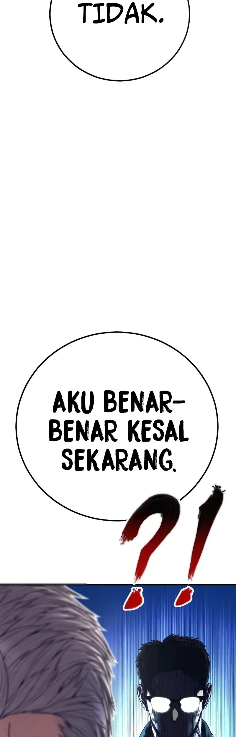Chapter 144 - halaman 47