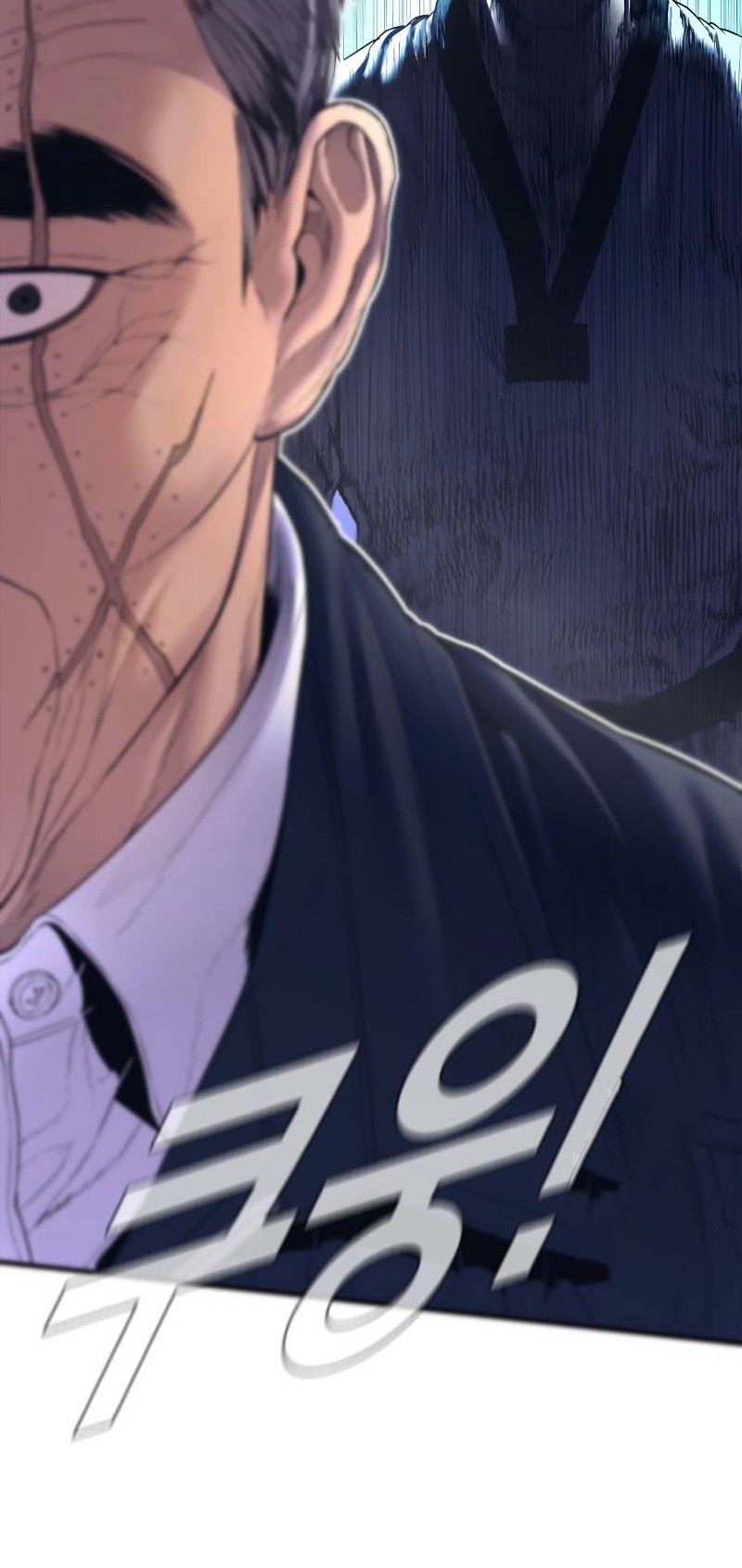 Chapter 144 - halaman 48