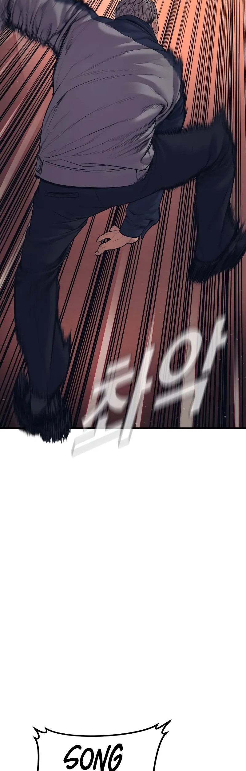 Chapter 144 - halaman 51