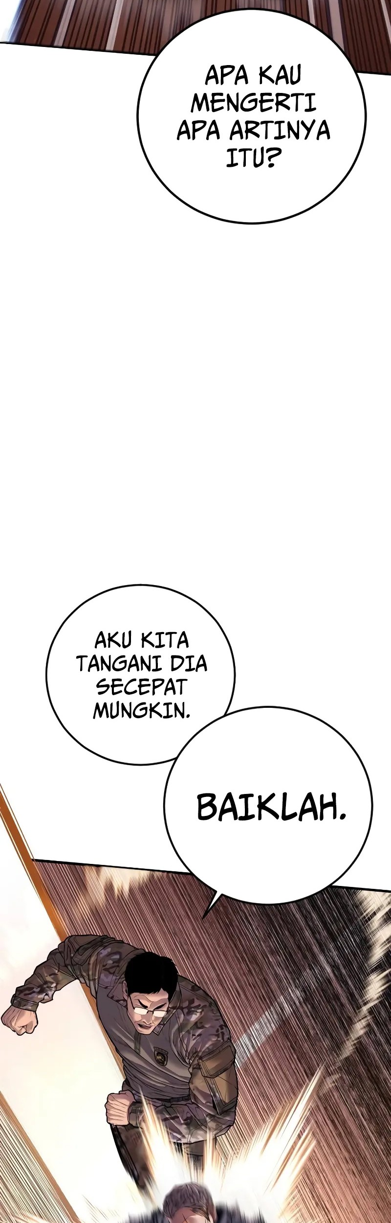 Chapter 144 - halaman 54