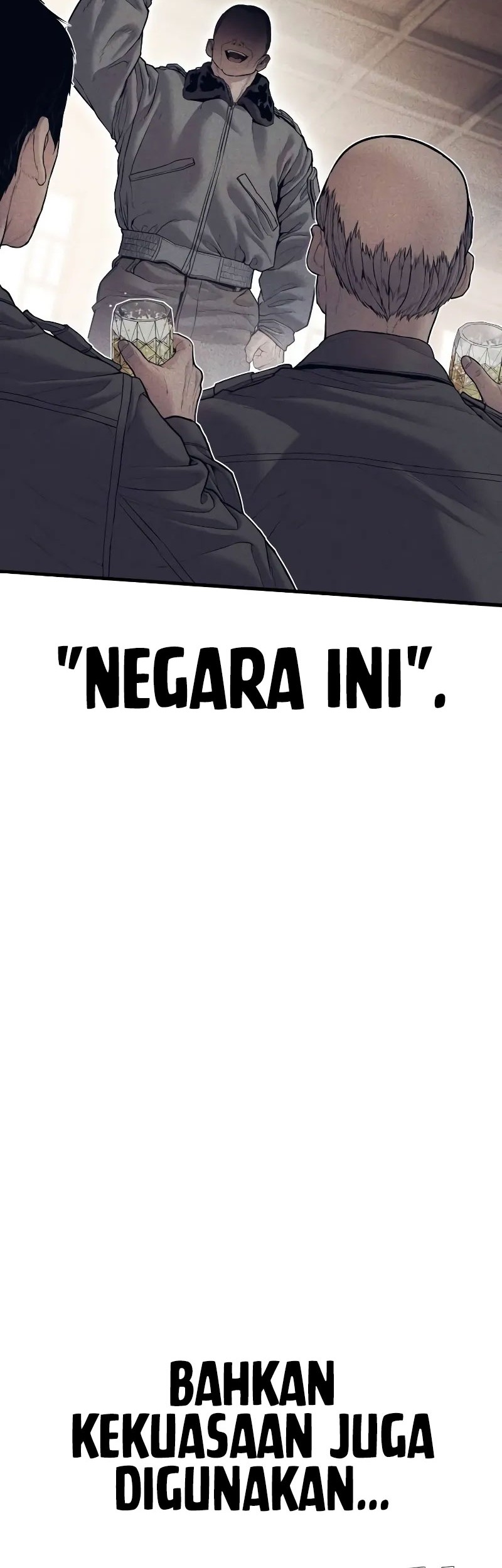 Chapter 143 - halaman 46