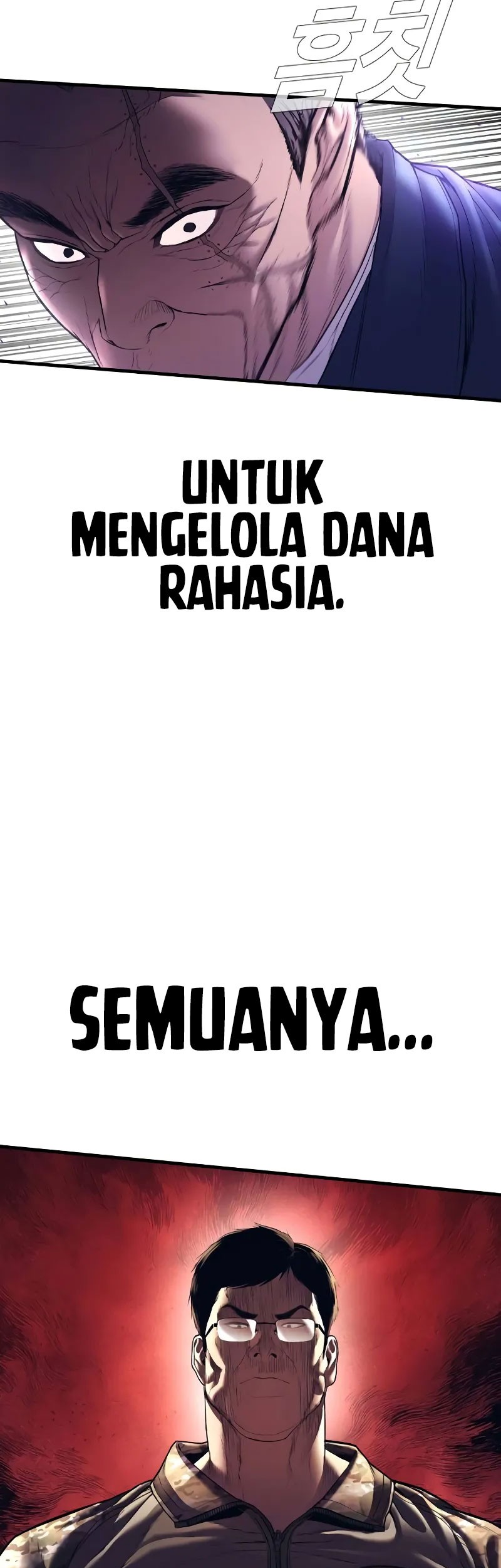 Chapter 143 - halaman 47