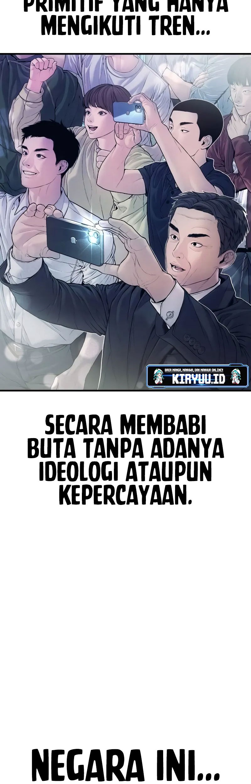 Chapter 143 - halaman 53