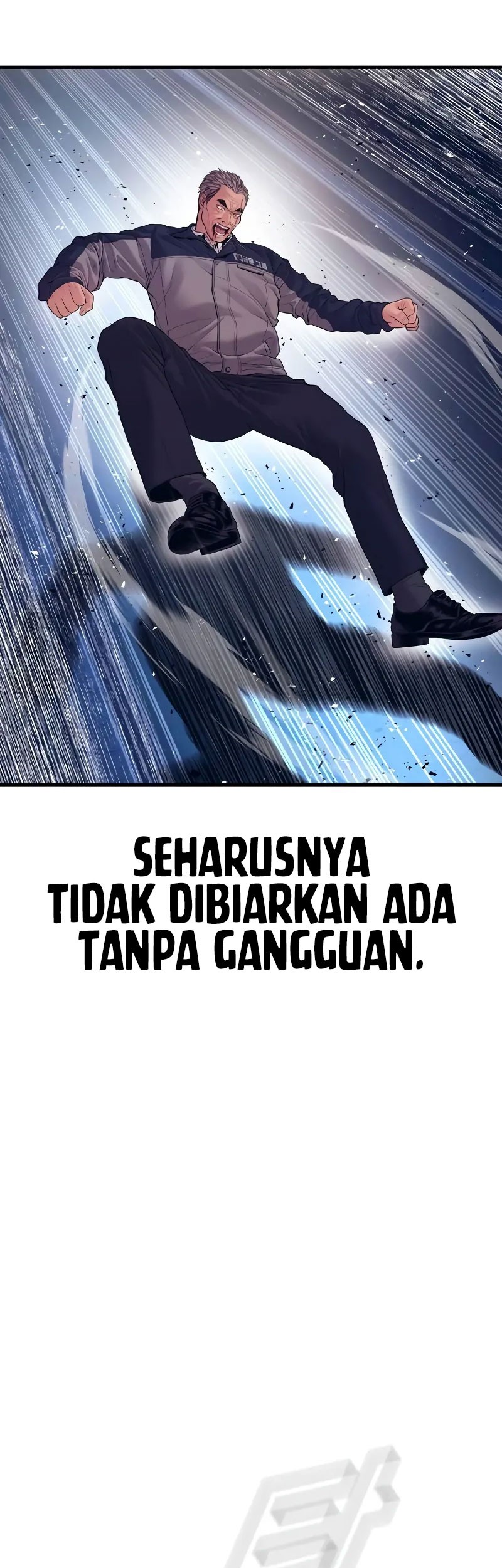 Chapter 143 - halaman 54