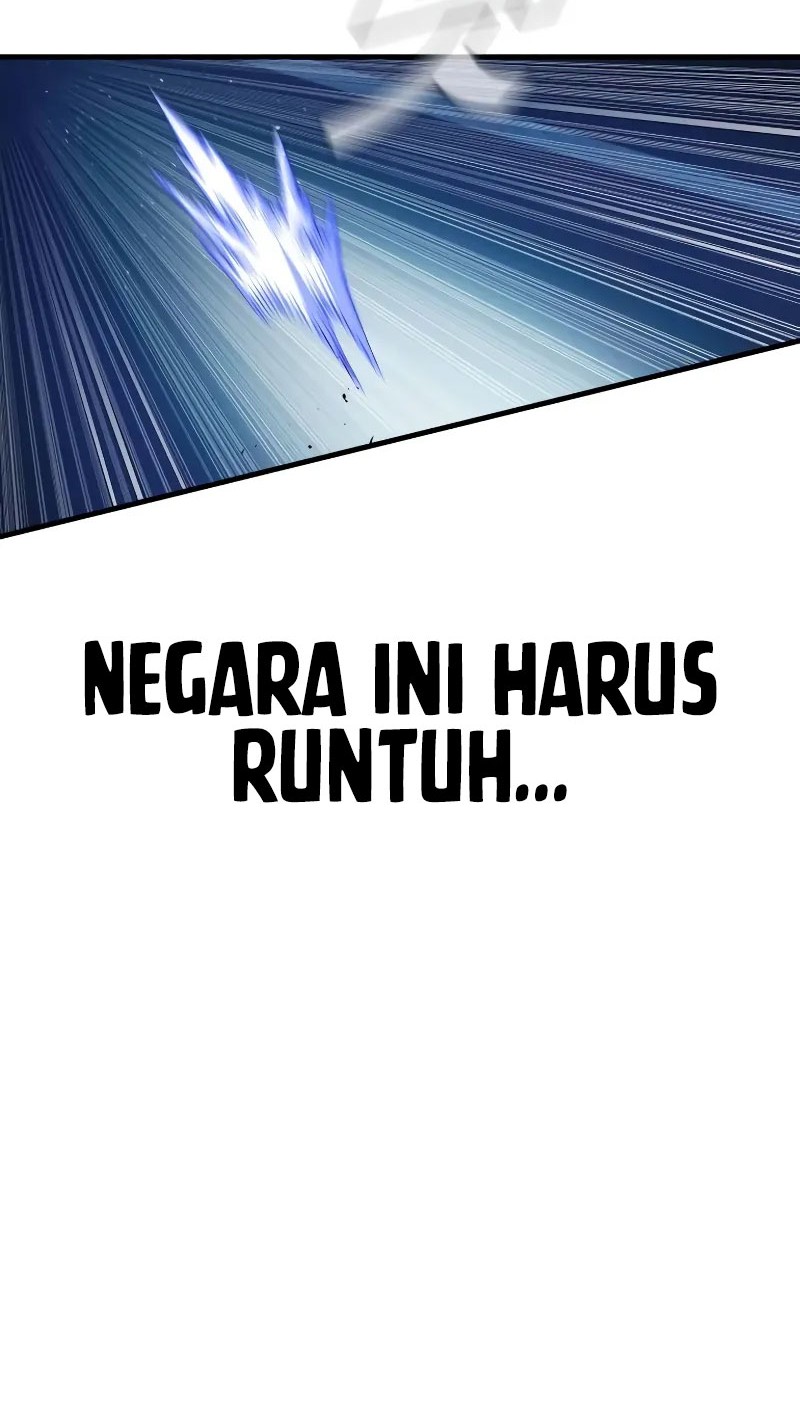 Chapter 143 - halaman 55