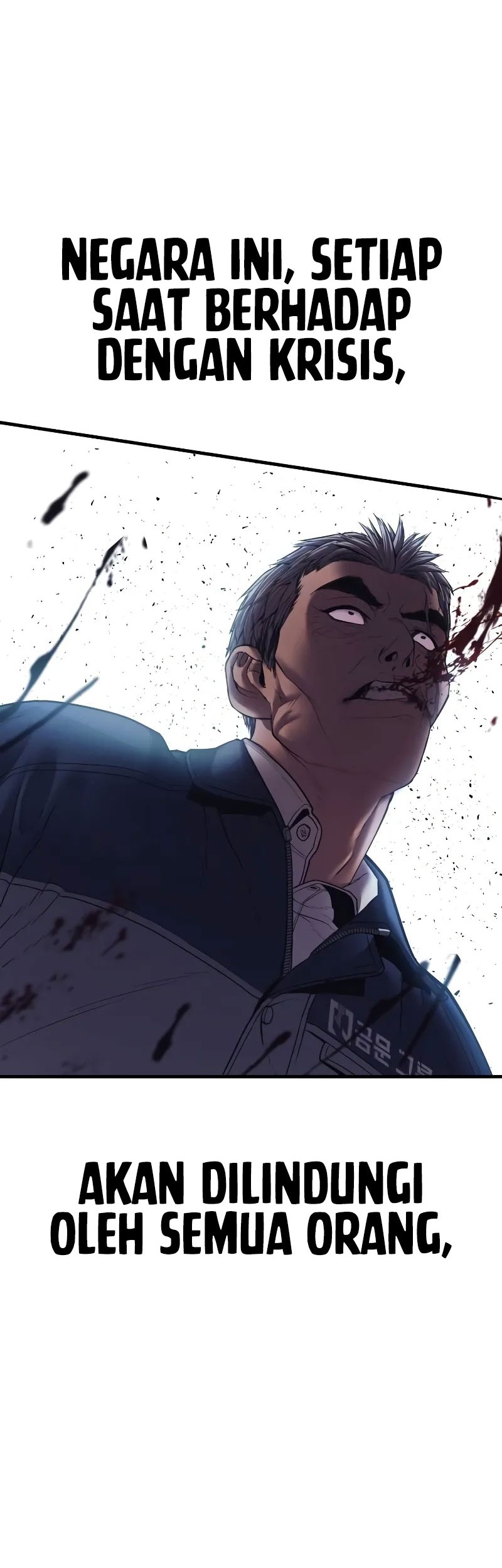 Chapter 143 - halaman 59