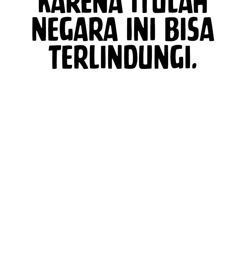 Chapter 143 - halaman 61