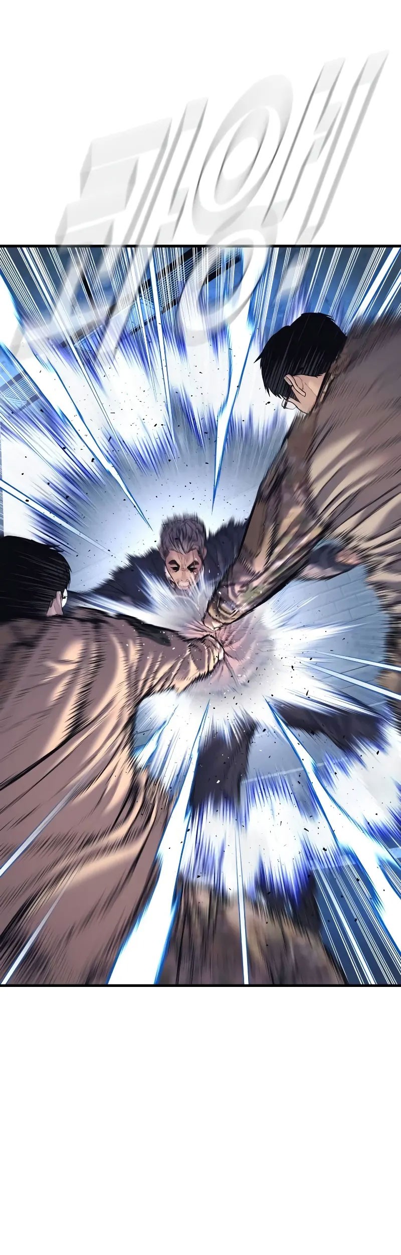 Chapter 143 - halaman 62