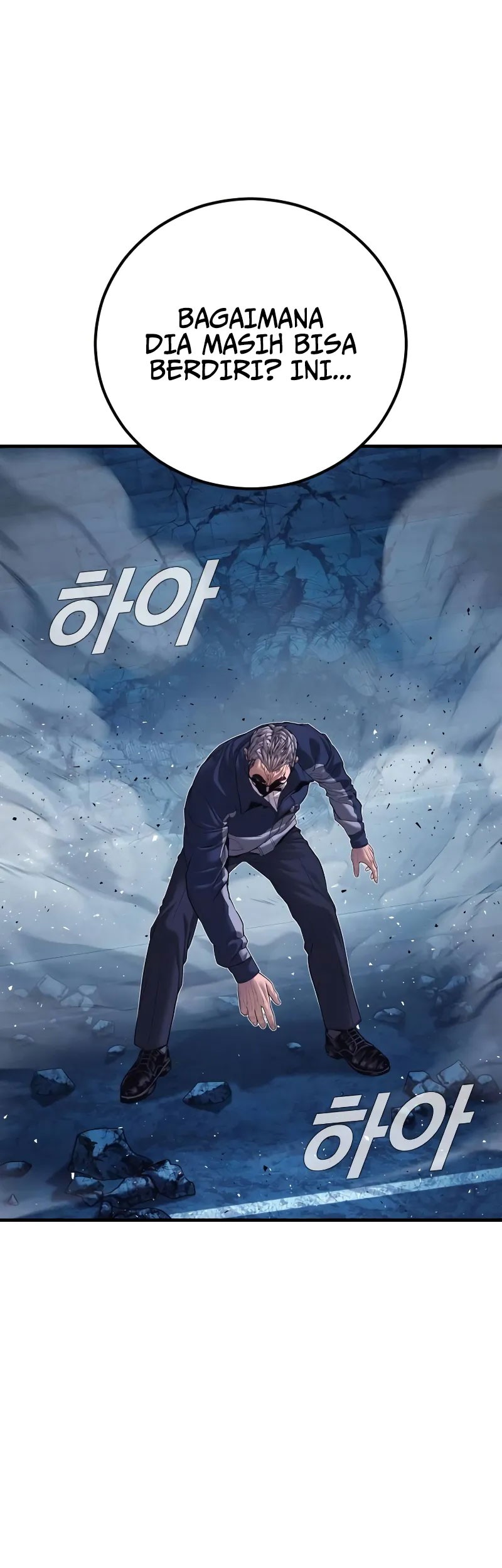 Chapter 143 - halaman 66
