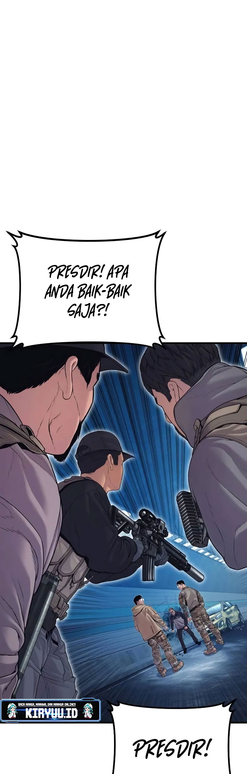 Chapter 143 - halaman 70