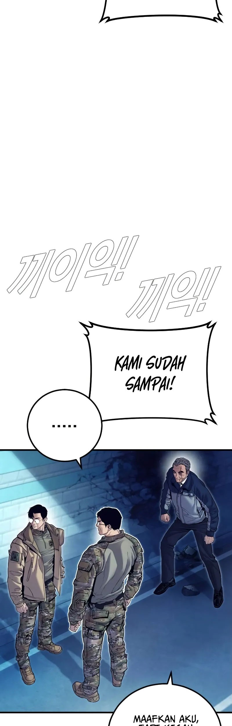 Chapter 143 - halaman 71