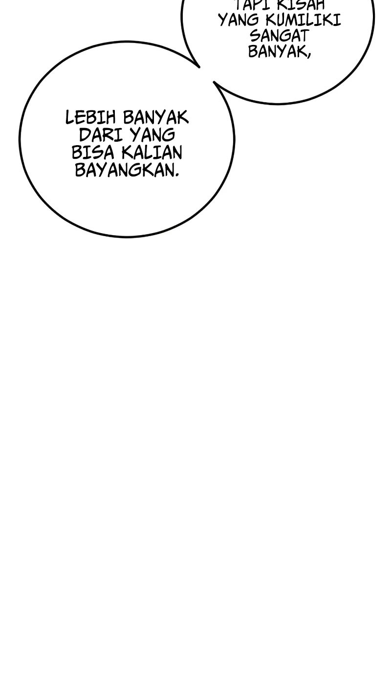 Chapter 143 - halaman 72