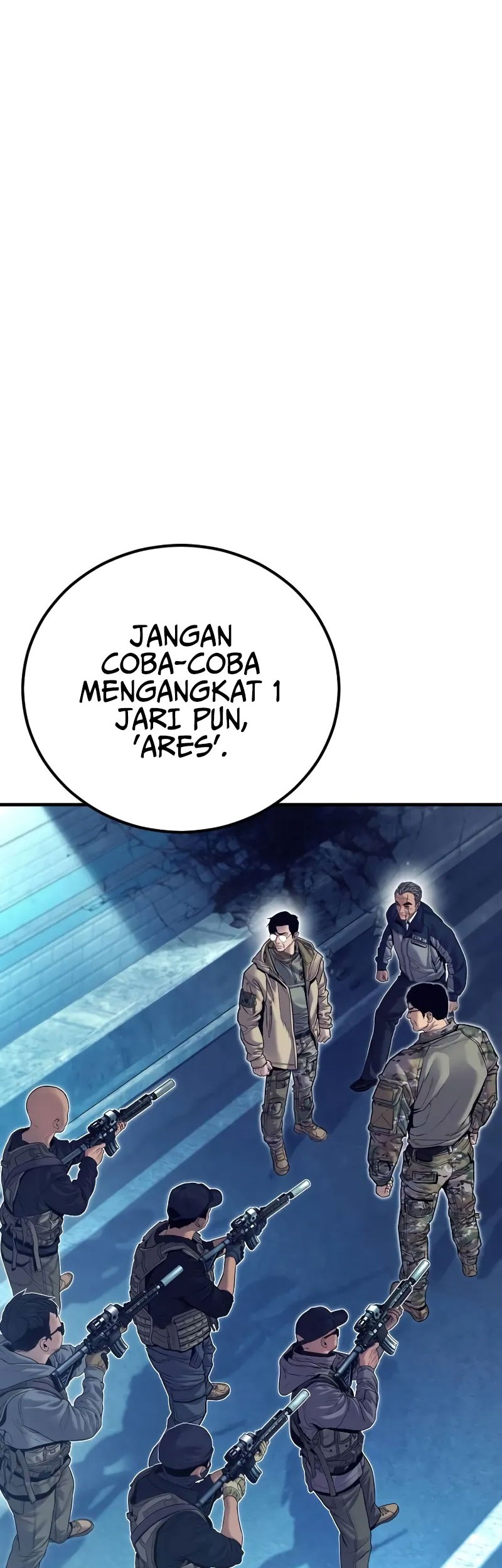Chapter 143 - halaman 74