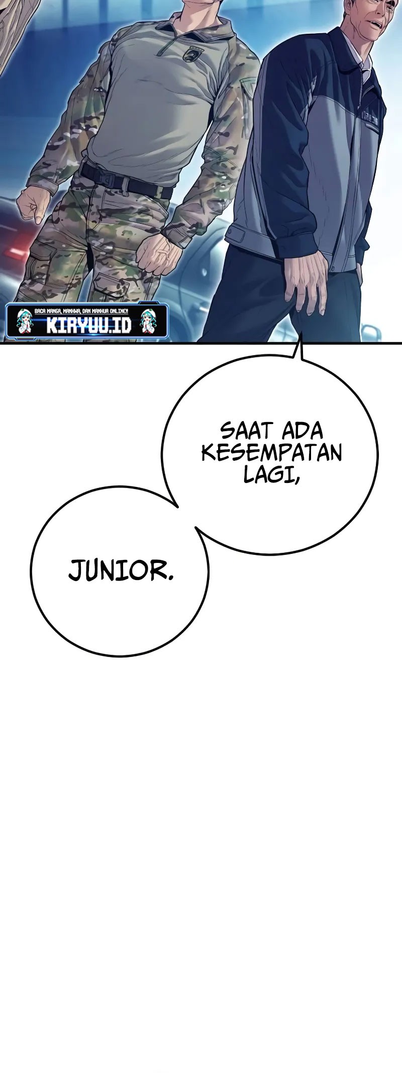 Chapter 143 - halaman 77
