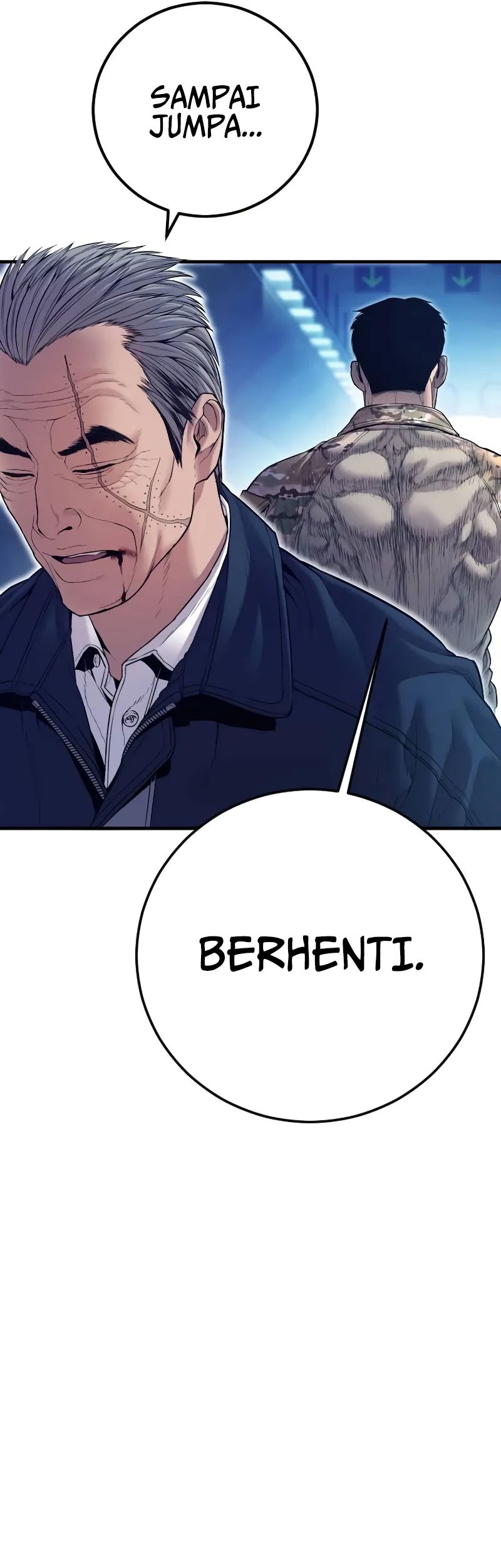 Chapter 143 - halaman 78