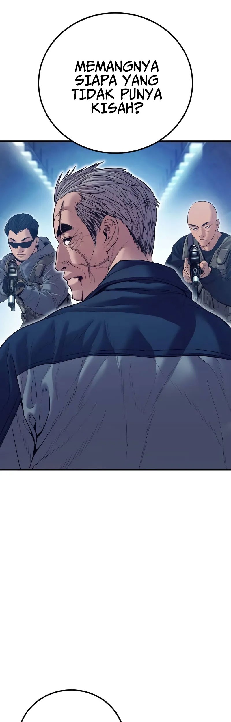 Chapter 143 - halaman 79
