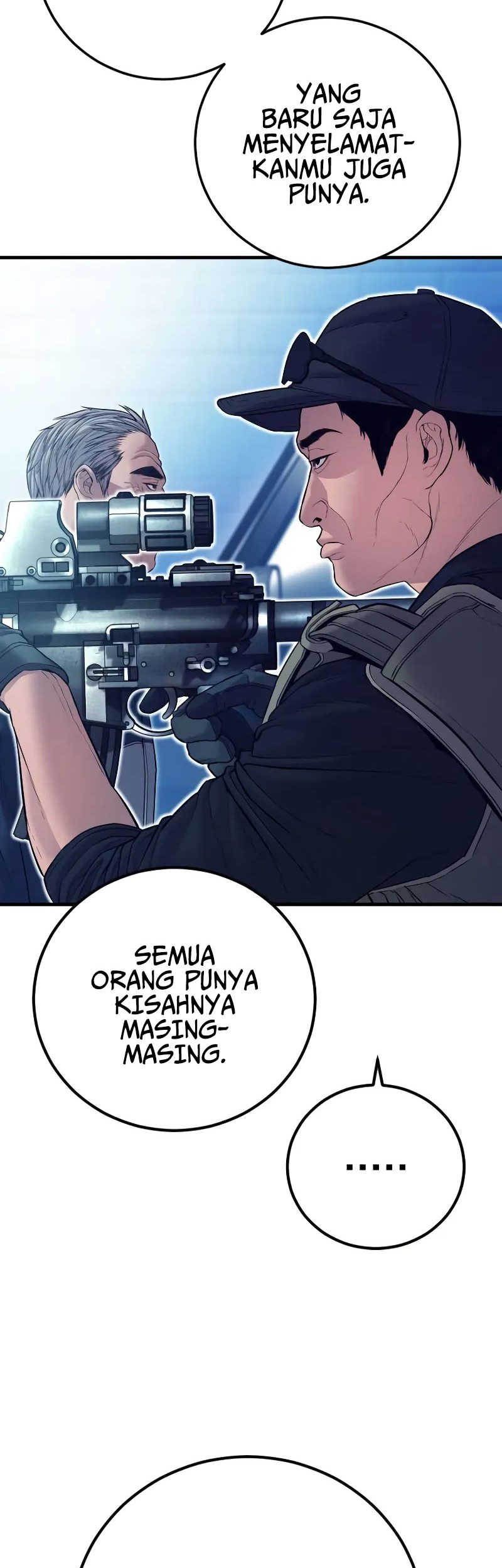 Chapter 143 - halaman 81