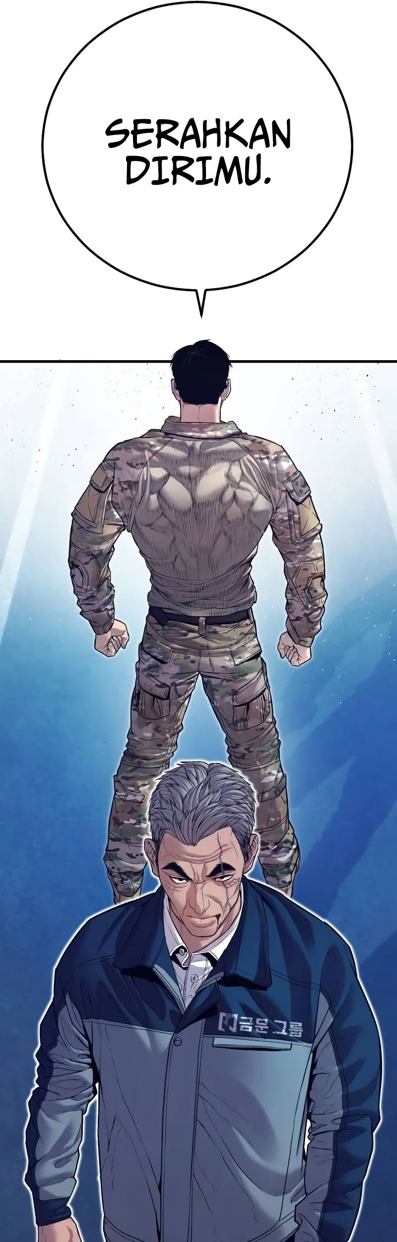 Chapter 143 - halaman 84