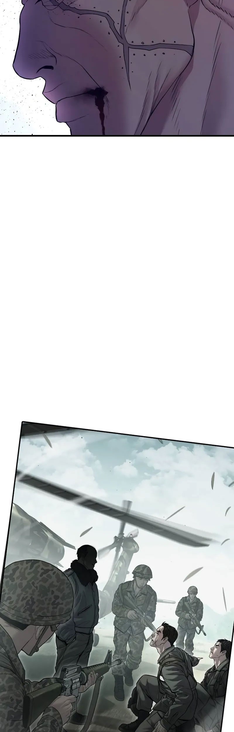 Chapter 143 - halaman 87