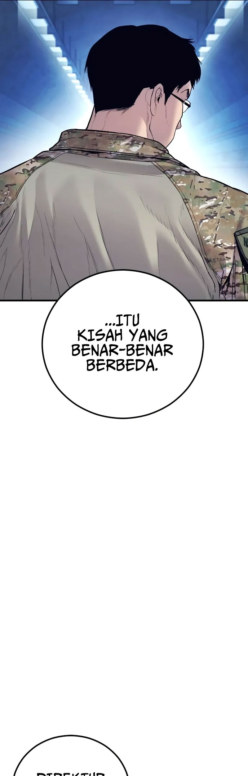 Chapter 143 - halaman 90