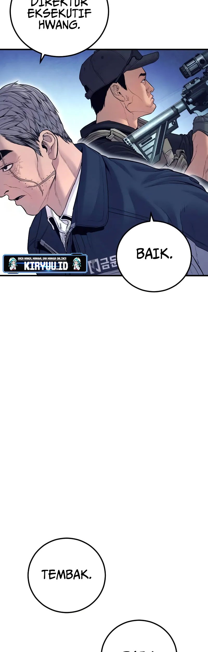 Chapter 143 - halaman 91