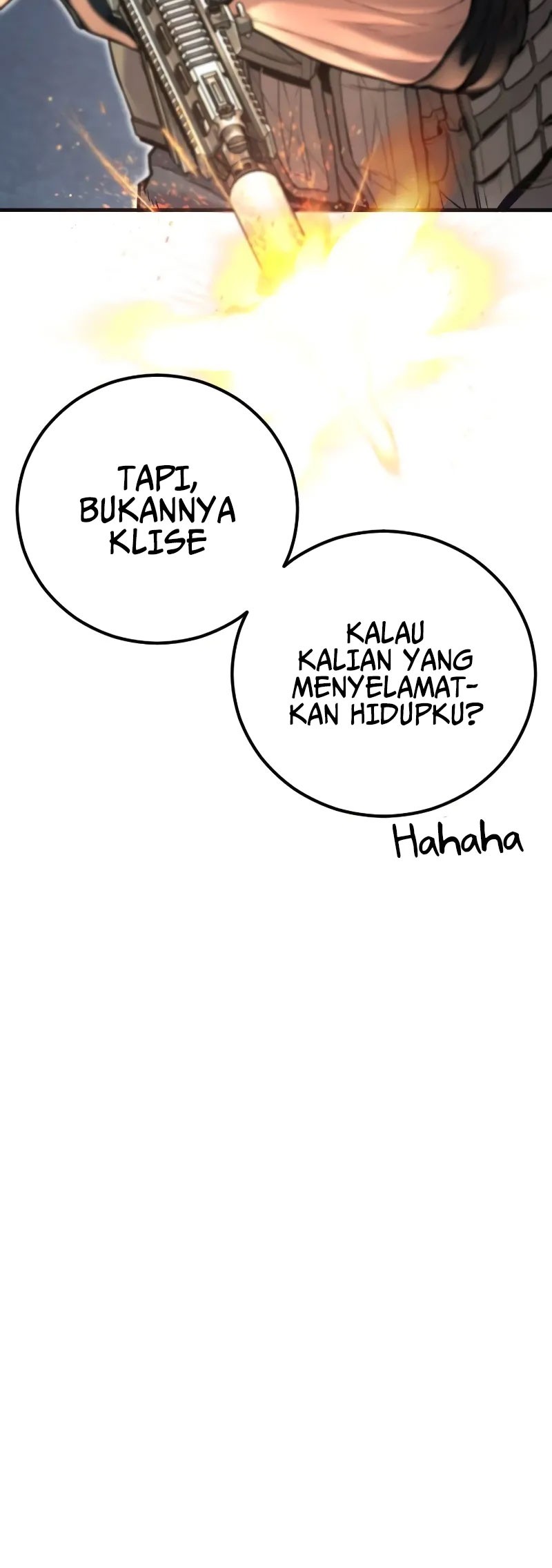 Chapter 143 - halaman 94